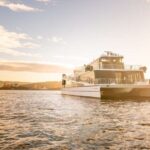 Oslo: Scenic Fjord Cruise with Audio Guide Commentary - Who Will Love This Cruise?