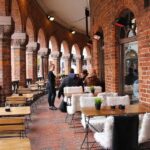 Oslo Tour with a Michelin-Starred Chef & Lunch/Dinner - Why This Tour Offers Exceptional Value