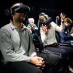 Oslo: Viking Planet Entry Ticket - Who Is Viking Planet Oslo Best For?