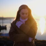 Oslo: Visit Iconic spots with Private Photographer - What makes this tour stand out?