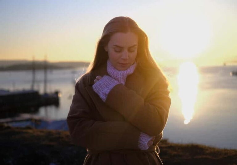 Oslo: Visit Iconic spots with Private Photographer - What makes this tour stand out?