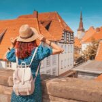 Osnabrück: 2-Hour Introductory Walking Tour with a Local - Pricing and Value