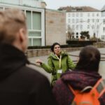 Osnabrück: Altstadt-Highlights (Stadtführung) - Who Will Love This Tour?