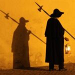 Osnabrück: "Beschwipste" Nachtwächter-Führung (mit Umtrunk) - The Value of the Experience