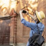 Osnabrück: Express Walk with a Local - Value and Practicality