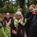 Osnabrück: Gertrudenberg-Führung (Erlebnistour) - Is This Tour for You?