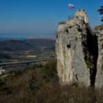 Osp: Climbing session with a Guide in Slovenian Istria - Who Will Love This Climbing Session?