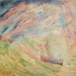 Ostend: James Ensor Walking Tour - The Sum Up: Is It Worth It?