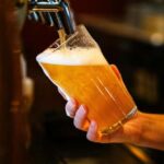 Østerbro: Evening Treats & Insights Walking Tour - Is It Worth the Price?