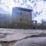 Ostrava: Entrance to Silesian Ostrava Castle - Final Thoughts: Is It Worth It?