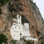Ostrog Monastery from Budva and Petrovac - The Practicalities: Pricing, Tips, and Additional Info