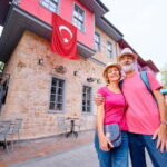 Ottoman Empire, Blue Mosque, Topkapi Private Tour Istanbul - Authentic Experiences and Tips