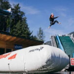 Ötztal: AREA 47 Waterpark Entry Ticket - Who Will Love This Experience?