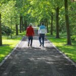 Oudenbosch: Guided City Walk - Who Is This Tour Best For?