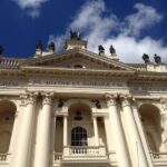 Oudenbosch: Tour at Basilica of the Holy Agatha and Barbara - Who Is This Tour Best For?