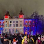 Oulu: City Tour - A Deep Dive into What the Oulu City Tour Offers