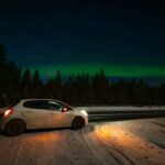 Oulu: Driven Aurora Hunting Tour in Oulu & Nature Spots - FAQ