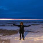 Oulu: Guided Night Walking Tour with Northern Lights Hunting - The Practical Details: Is it Worth the Price?