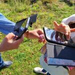 Oulu: Hietasaari Family Nature Walk with Picnic - Exploring Hietasaari: What to Expect