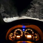 Oulu: Starguaranteed Northern Lights Mobile Chase - Who Will Enjoy This Tour Most?