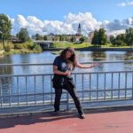 Oulu: Walking Tour. A Deeper, Wilder Exploration of Oulu - Discovering Oulu: An In-Depth Review