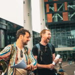 Our Utrecht City Tour (Limited group size & optional Lunch) - What To Expect from the Tour Experience