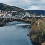 Ourense: ¡¡NEW!! Private Walking Tour with Guide - A Close Look at the Itinerary