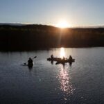 Överkalix - Lapland : Midnight Sun Kayaking Tour with Dinner - The Practicalities: What to Know Before You Go