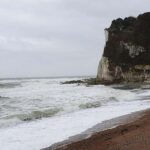 Overnight Tours of England - What’s Included and What’s Not