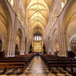 Oviedo: Cathedral Guided Tour - A Deep Dive into the Oviedo Cathedral Guided Tour