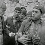 Oviedo: Tour de la Revolución de 1934 - The Value and Why It Works for Travelers