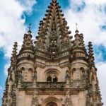 Oviedo : Walking tour of the Historic Center - What Makes This Tour Stand Out?