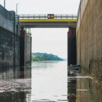 Owicim: Vistula River Cruise with Captain Pilecki Story - Who Will Love This Experience?