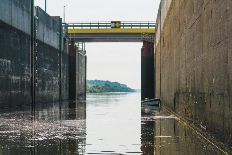 Owicim: Vistula River Cruise with Captain Pilecki Story - Who Will Love This Experience?