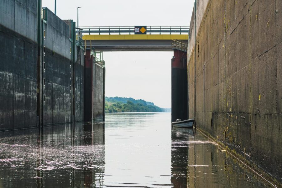 Owicim: Vistula River Cruise with Captain Pilecki Story - Who Will Love This Experience?