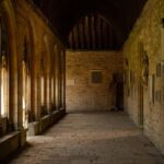Oxford: Alumni-led Harry Potter Tour - Practical Tips for Travelers
