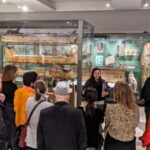Oxford: Ashmolean Museum Tour - by Uncomfortable Oxford - Final Thoughts: Is This Tour for You?