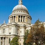 Oxford, Blenheim Palace & Bicester Village: Luxury Day Tour" - Transportation and Comfort