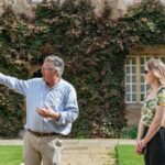 Oxford: City and University Tour, including college entry - Final Thoughts