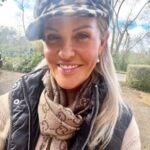 Oxford: City & University Tour with College entry included - Detailed Breakdown of the Itinerary and Highlights