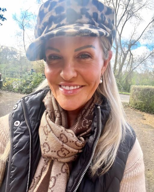 Oxford: City & University Tour with College entry included - Detailed Breakdown of the Itinerary and Highlights