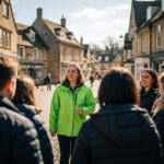 Oxford: Cotswolds Villages Small-Group Tour, Full Day - The Itinerary: A Day of Charm and Character