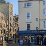 Oxford: CS Lewis and JRR Tolkien Walking Tour - Who Should Consider This Tour?