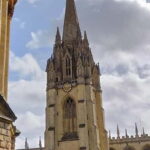 Oxford Famous and Hidden Gems - What Makes This Tour Stand Out