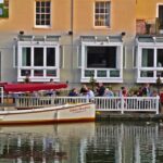 Oxford: Guided Sightseeing River Cruise - What Makes This Cruise Stand Out?