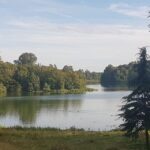 Oxford: Harry Potter Tour - Who Will Enjoy This Tour?