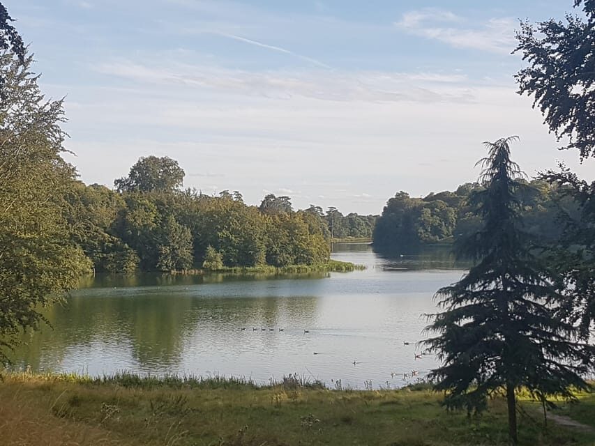 Oxford: Harry Potter Tour - Who Will Enjoy This Tour?