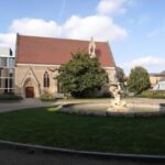 Oxford: History of Medicine Tour - by Uncomfortable Oxford - The Sum Up