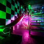 Oxford: Junkyard Golf Tickets for 9 or 18 Holes - Who Will Enjoy Junkyard Golf?