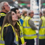 Oxford: MINI Factory Tour  Go Behind the Scenes - Who is This Tour Best Suited For?